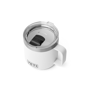 Rambler Ceramic Lined Mug