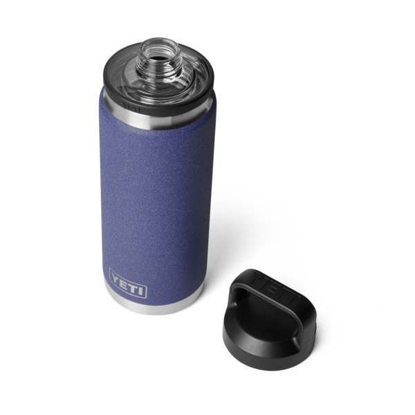 Yeti Rambler Chug Bottles