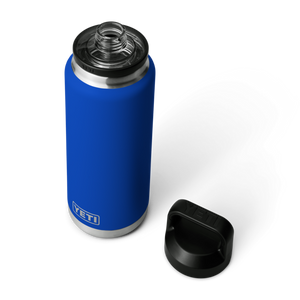 Yeti Rambler Chug Bottles