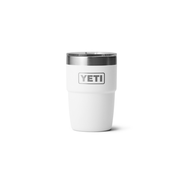 Yeti Stackable Tumbler