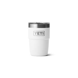 Yeti Stackable Tumbler