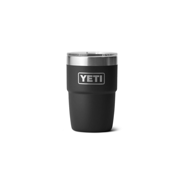 Yeti Stackable Tumbler