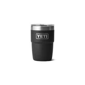 Yeti Stackable Tumbler