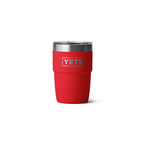Yeti Stackable Tumbler