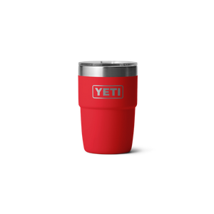 Yeti Stackable Tumbler