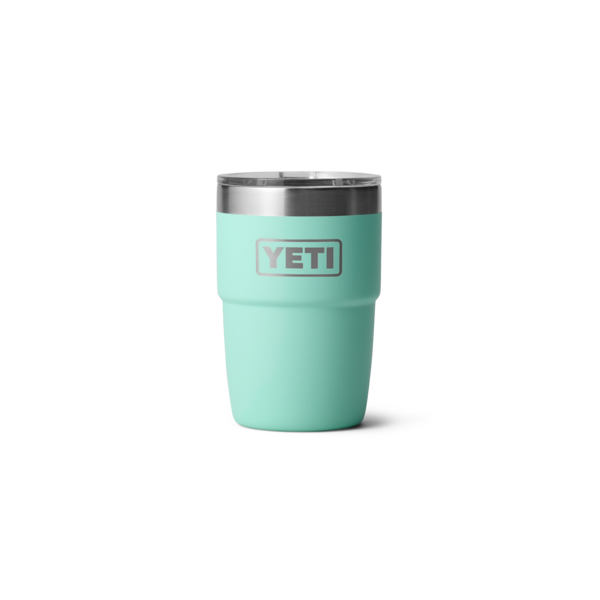 Yeti Stackable Tumbler