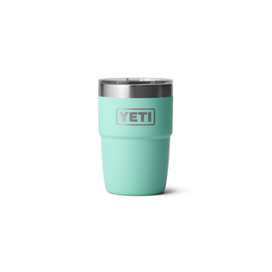 Yeti Stackable Tumbler