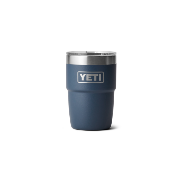 Yeti Stackable Tumbler