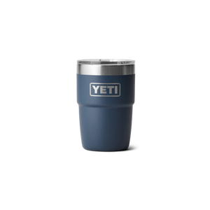 Yeti Stackable Tumbler
