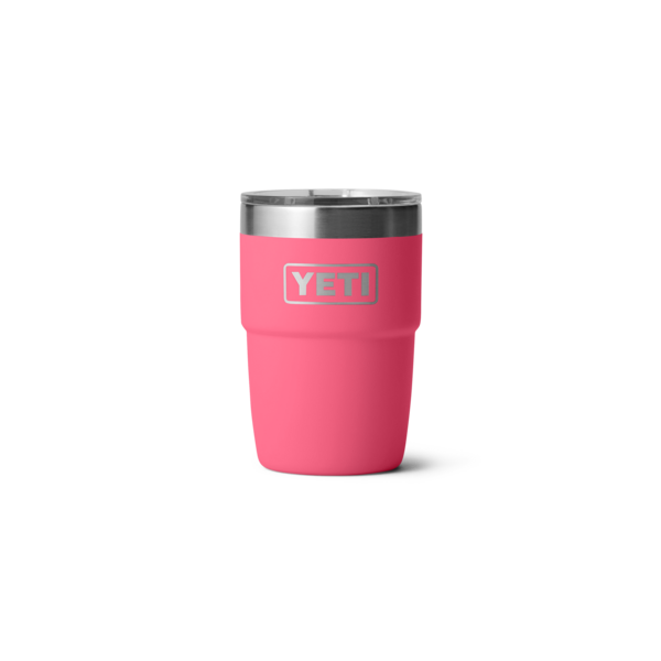 Yeti Stackable Tumbler