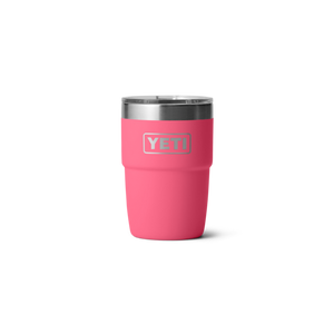 Yeti Stackable Tumbler