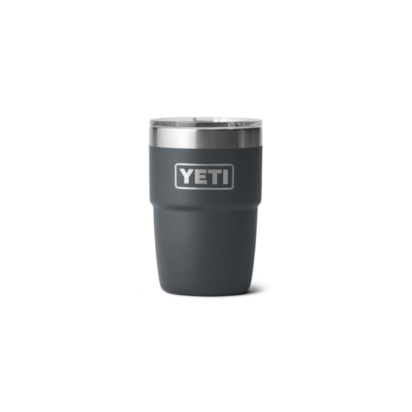 Yeti Stackable Tumbler