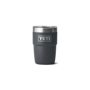 Yeti Stackable Tumbler
