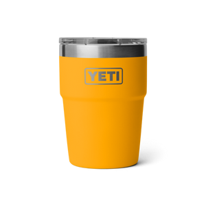 Yeti Stackable Tumbler