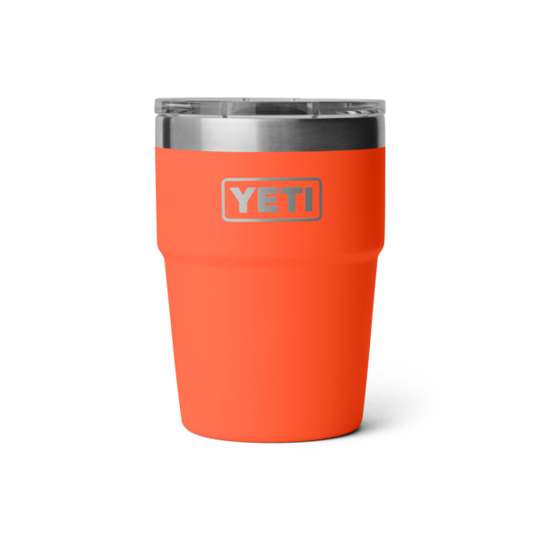 Yeti Stackable Tumbler