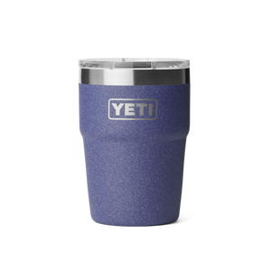 Yeti Stackable Tumbler