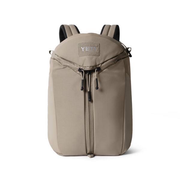 Yeti Ranchero Backpack