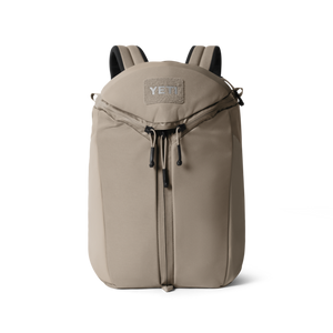 Yeti Ranchero Backpack