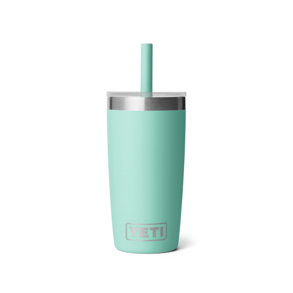 10oz Rambler Jr Tumbler