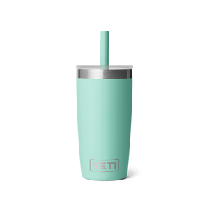 10oz Rambler Jr Tumbler