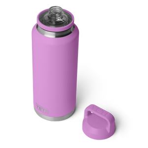 Yeti Rambler Chug Bottles