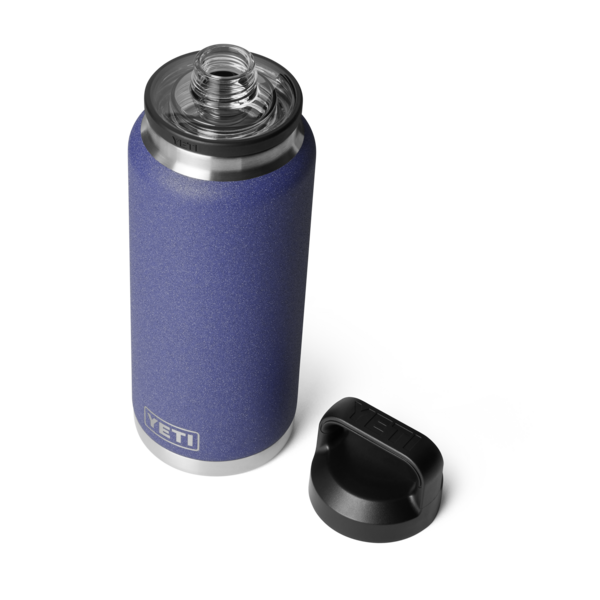 Yeti Rambler Chug Bottles