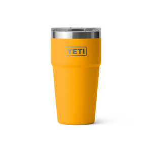 Yeti Stackable Tumbler