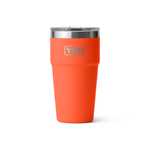 Yeti Stackable Tumbler