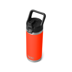 Rambler Water Bottle