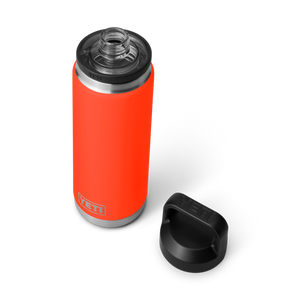 Yeti Rambler Chug Bottles