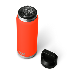 Yeti Rambler Chug Bottles