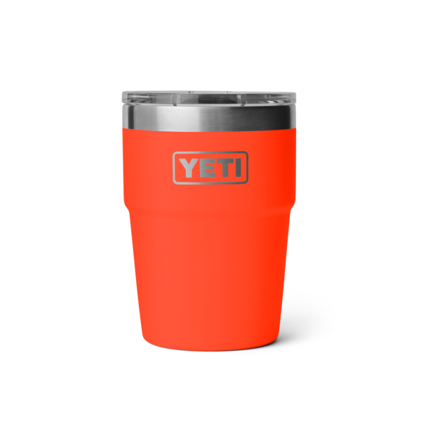 Yeti Stackable Tumbler