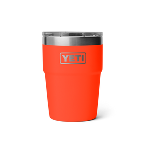 Yeti Stackable Tumbler