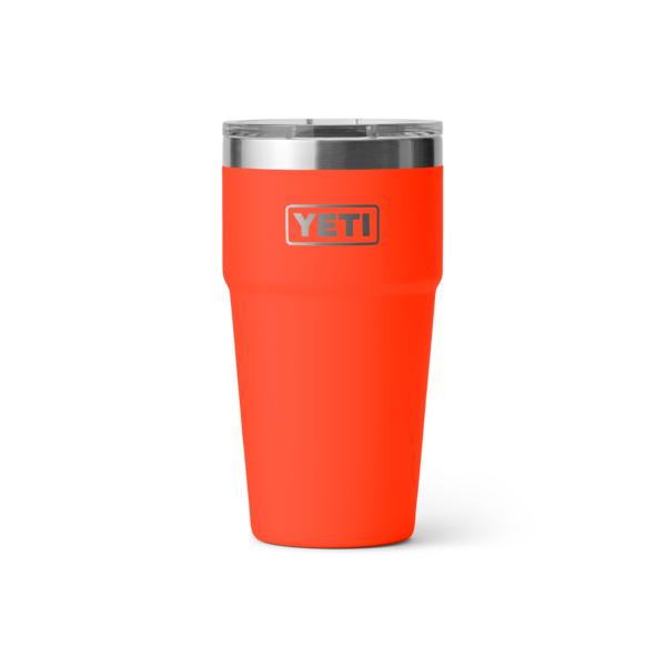 Yeti Stackable Tumbler