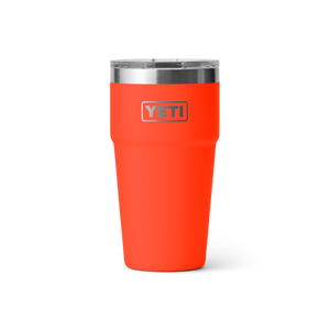 Yeti Stackable Tumbler