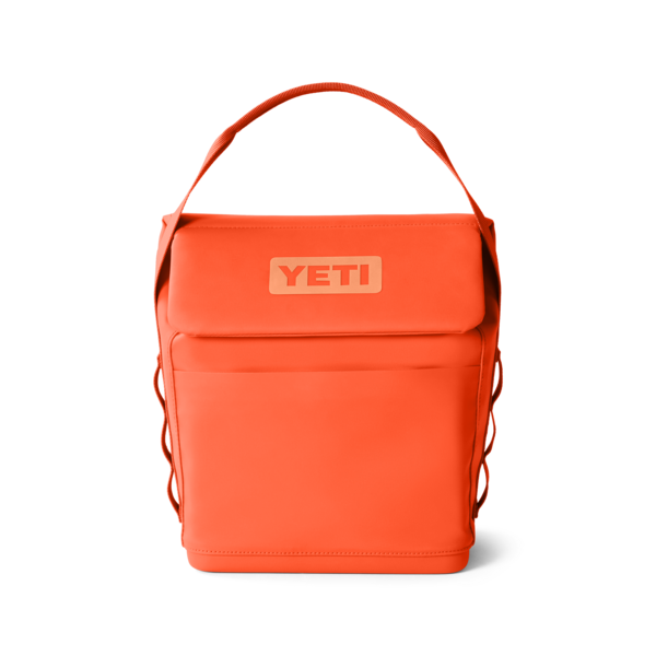 Daytrip 6L Lunch Bag