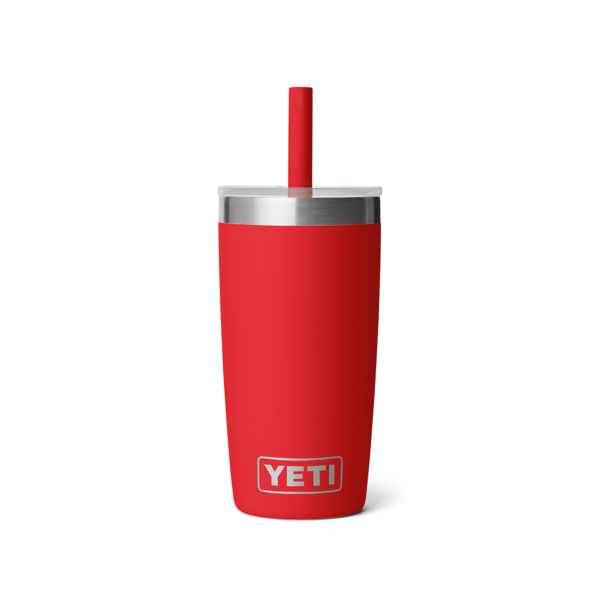 10oz Rambler Jr Tumbler