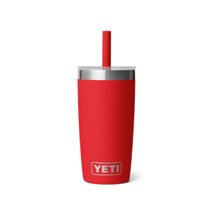 10oz Rambler Jr Tumbler