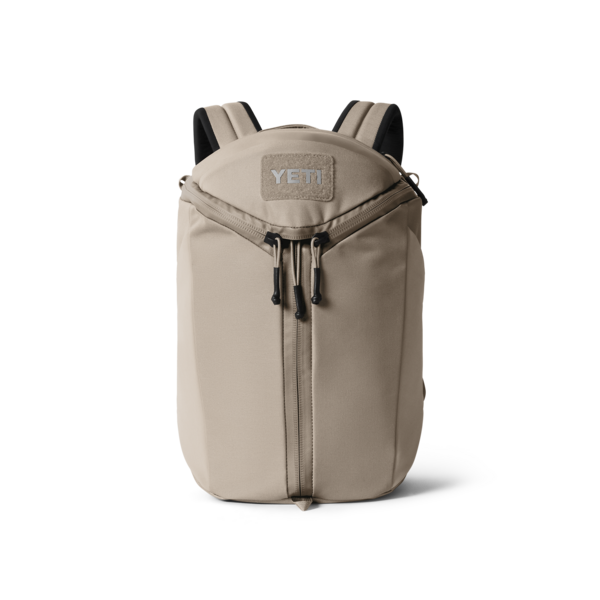 Yeti Ranchero Backpack