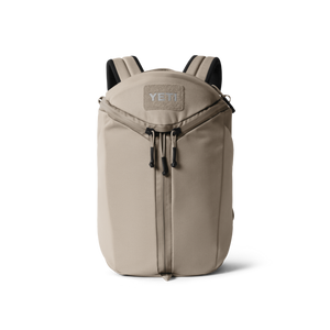 Yeti Ranchero Backpack