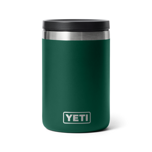 Yeti Food Jar