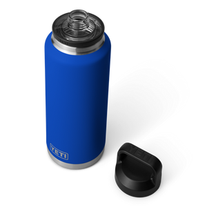 Yeti Rambler Chug Bottles