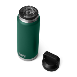 Yeti Rambler Chug Bottles