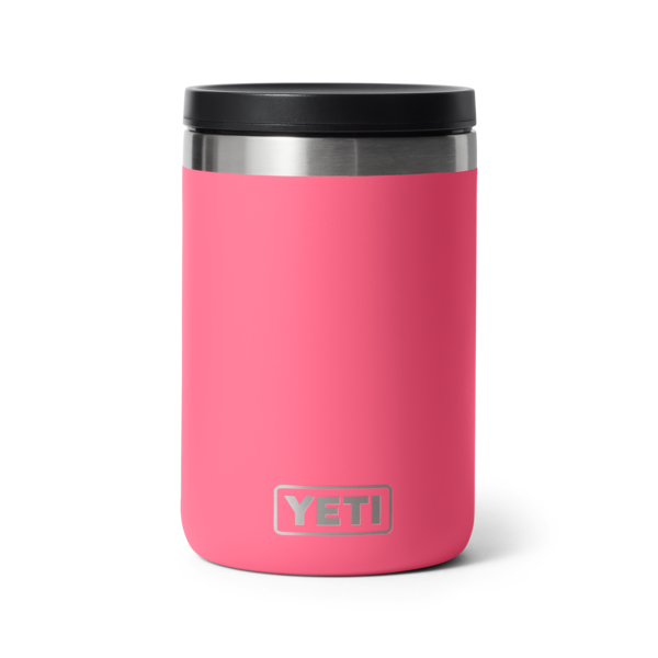 Yeti Food Jar