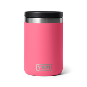 Yeti Food Jar