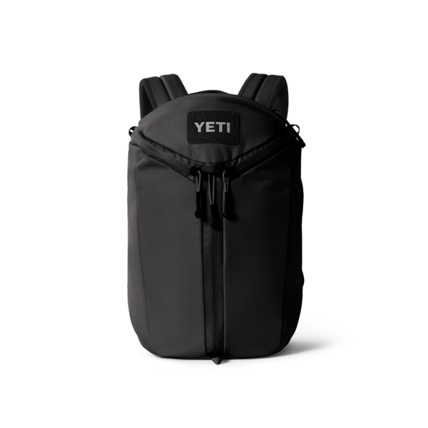 Yeti Ranchero Backpack