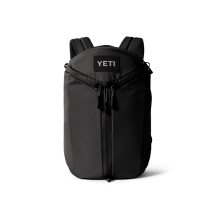 Yeti Ranchero Backpack
