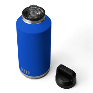 Yeti Rambler Chug Bottles