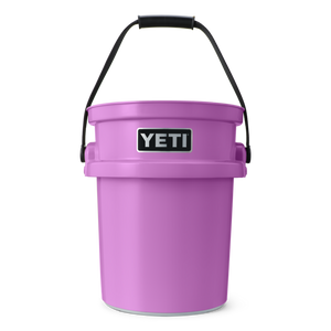 LoadOut 20-Liter Bucket