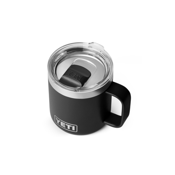 Rambler Ceramic Lined Mug